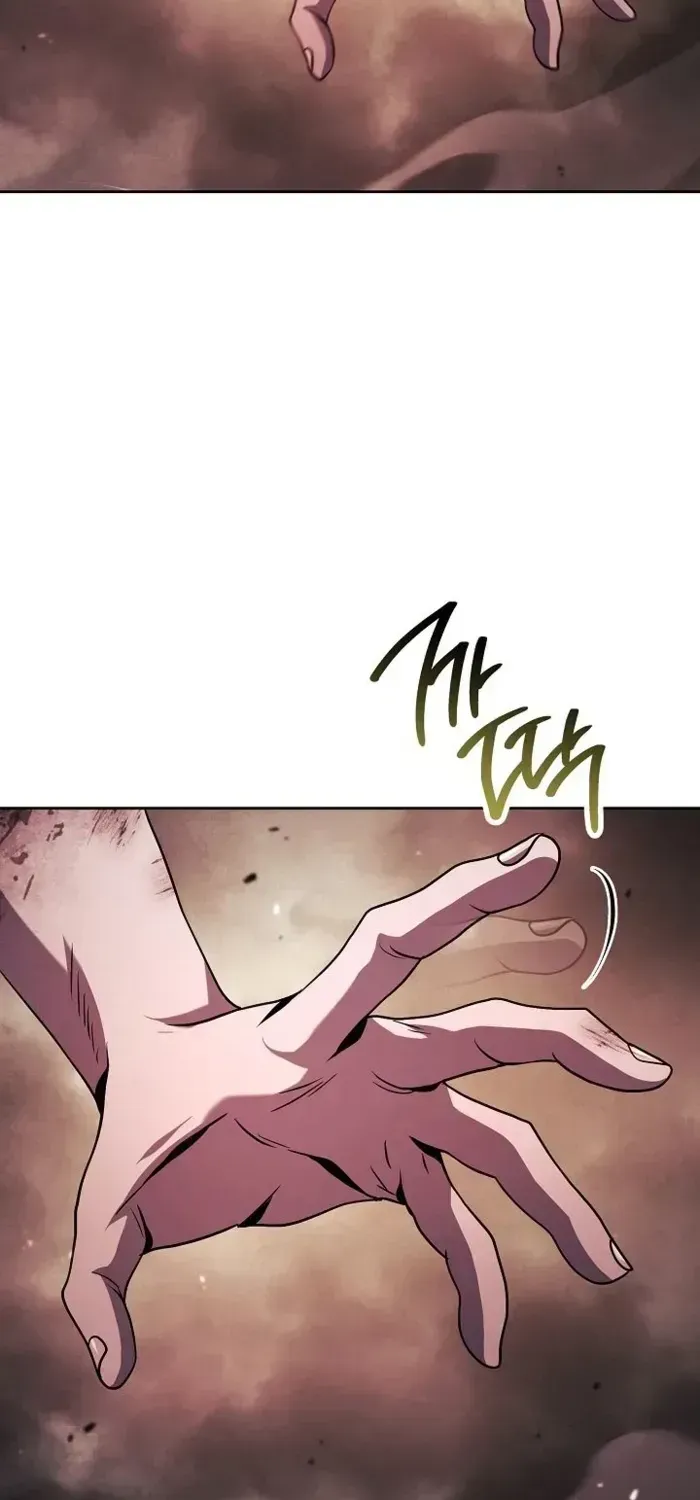 Skeleton Soldier Chapter 374 page 65 - 