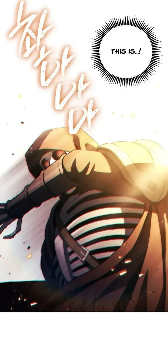 Skeleton Soldier Chapter 374 page 70 - 