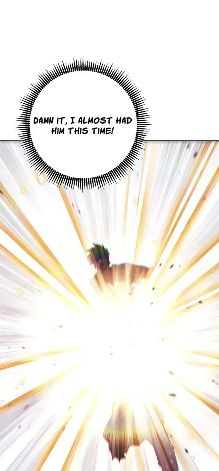 Skeleton Soldier Chapter 374 page 71 - 