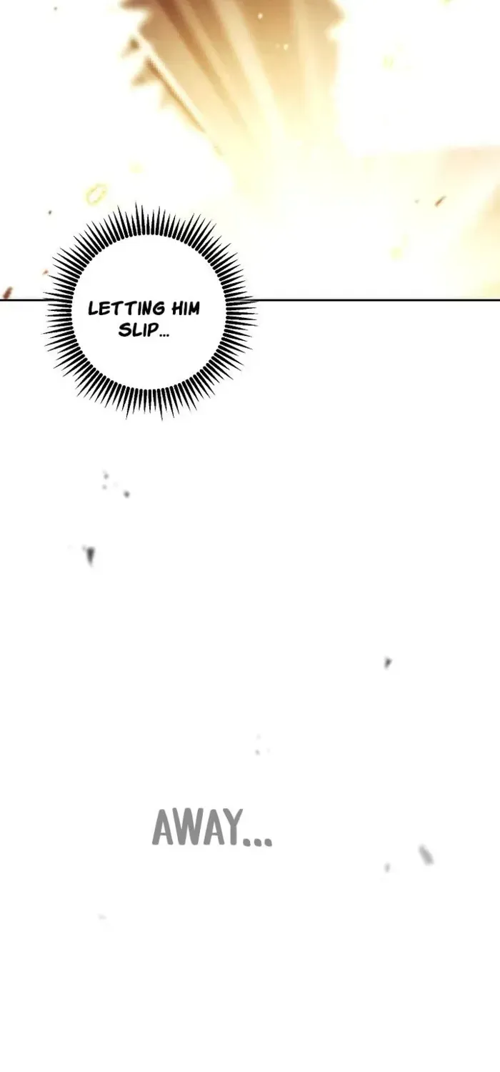 Skeleton Soldier Chapter 374 page 73 - 