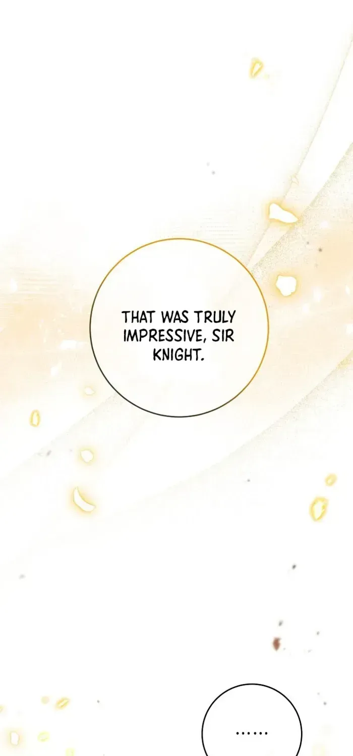 Skeleton Soldier Chapter 374 page 75 - 