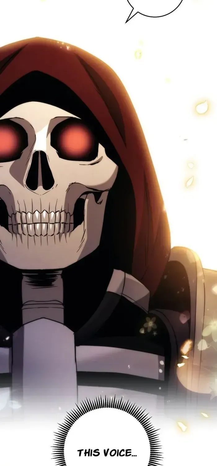 Skeleton Soldier Chapter 374 page 76 - 