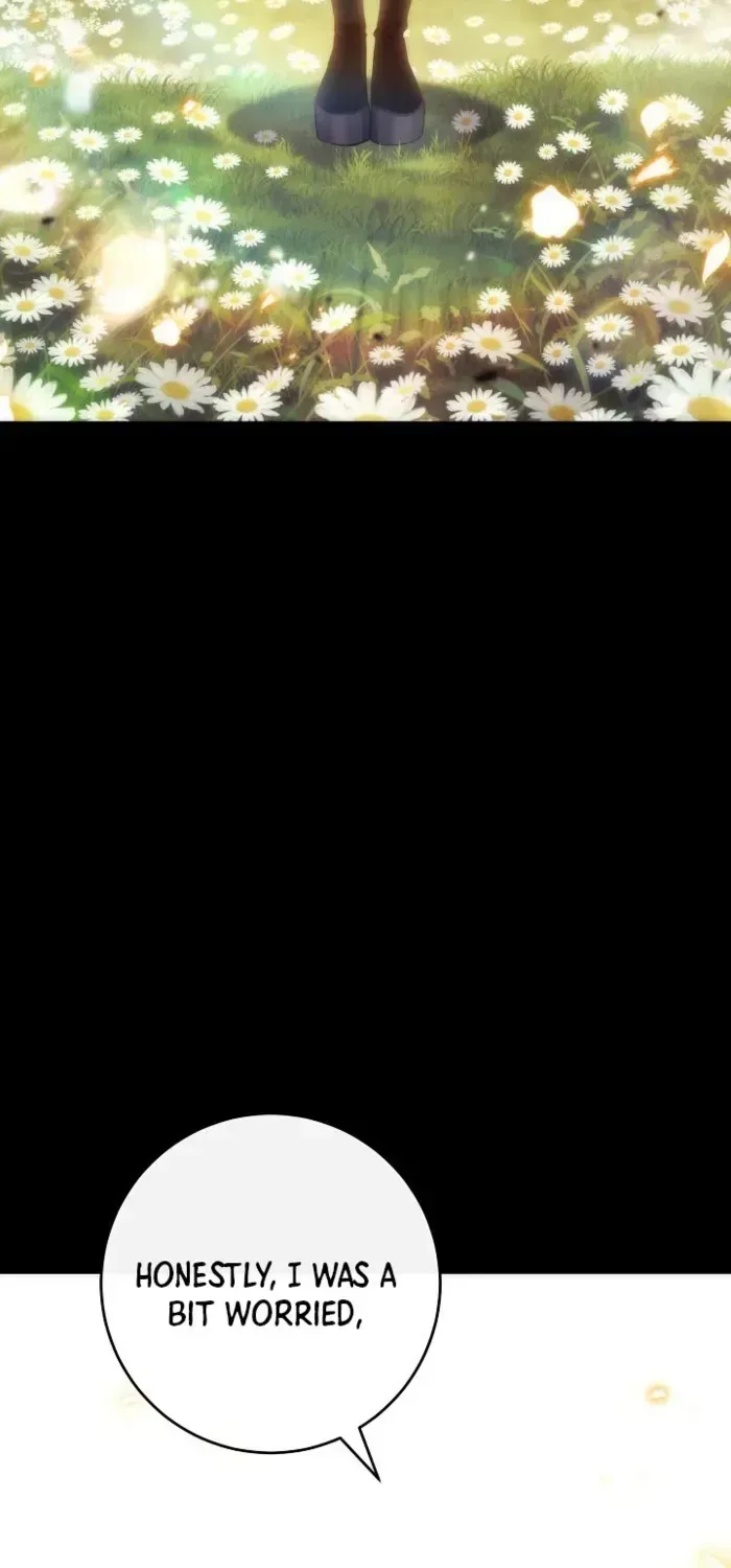 Skeleton Soldier Chapter 374 page 79 - 