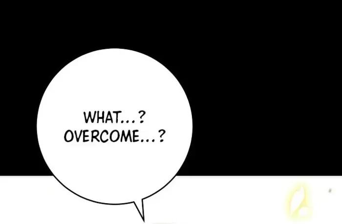 Skeleton Soldier Chapter 374 page 81 - 