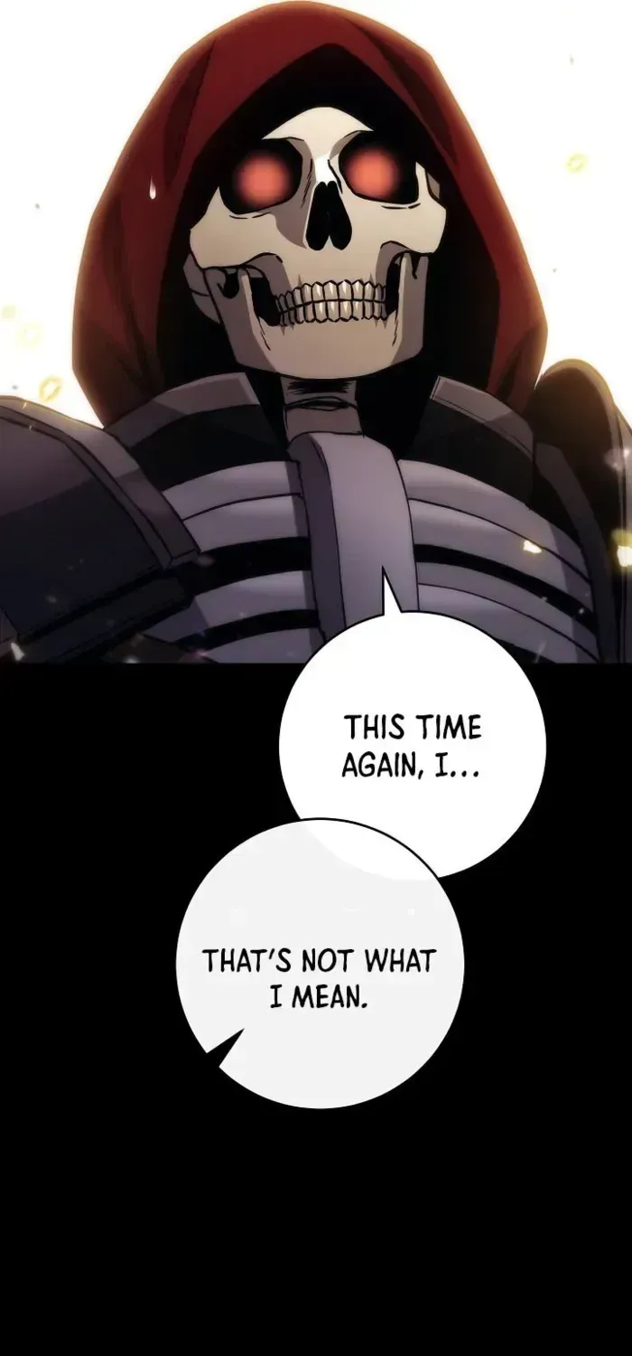 Skeleton Soldier Chapter 374 page 82 - 