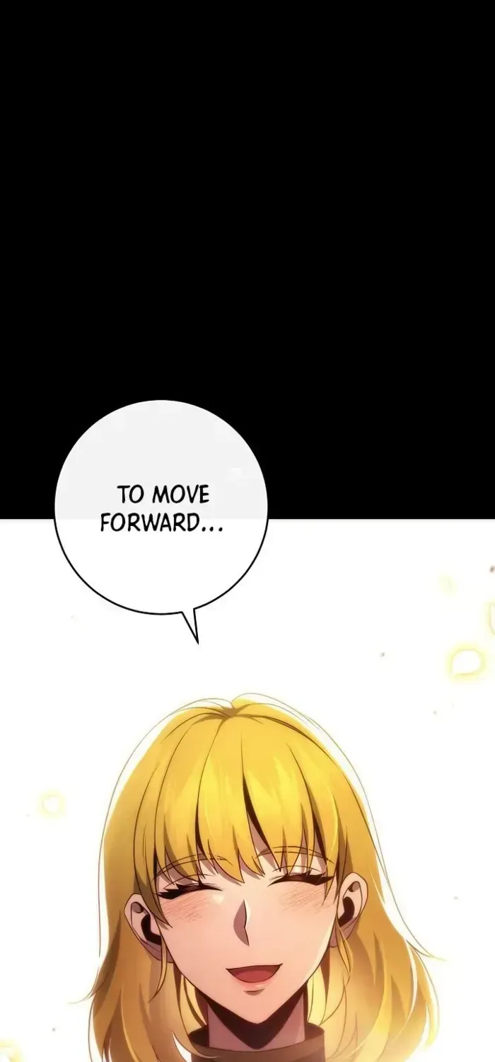 Skeleton Soldier Chapter 374 page 83 - 