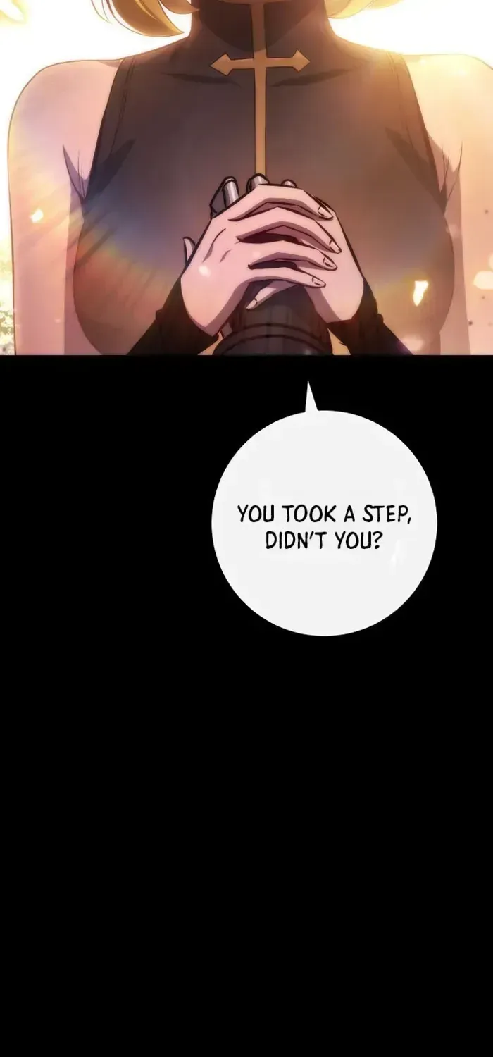 Skeleton Soldier Chapter 374 page 84 - 