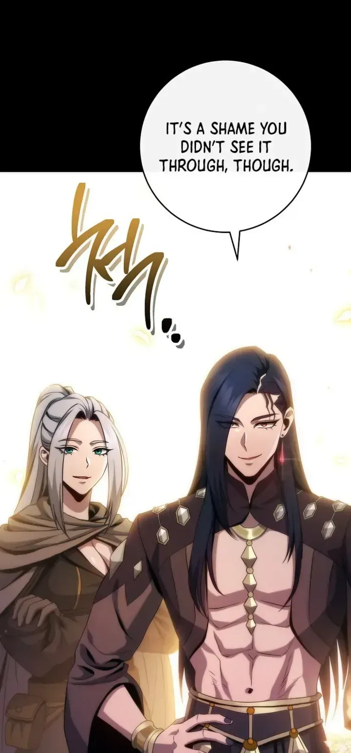 Skeleton Soldier Chapter 374 page 86 - 