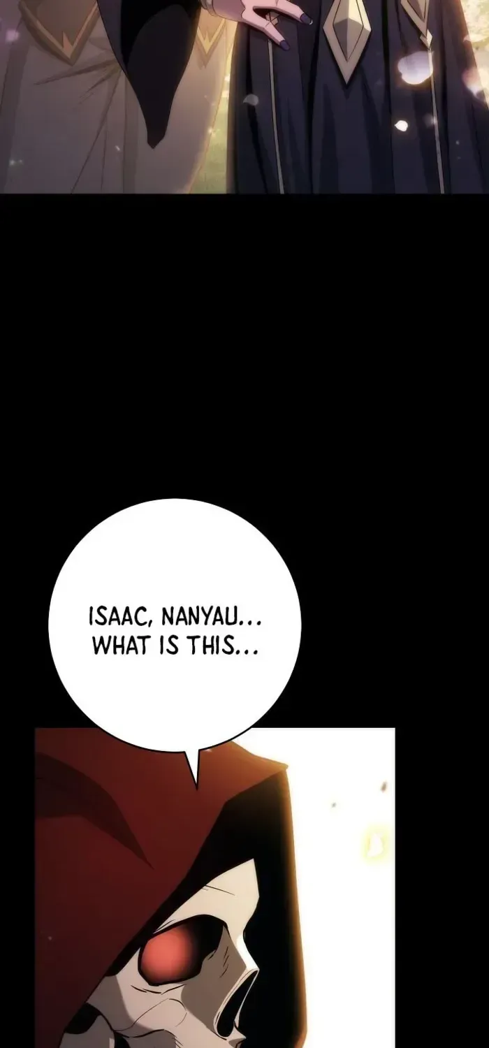 Skeleton Soldier Chapter 374 page 87 - 