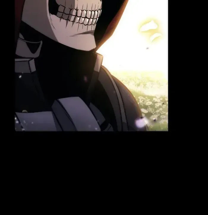 Skeleton Soldier Chapter 374 page 88 - 