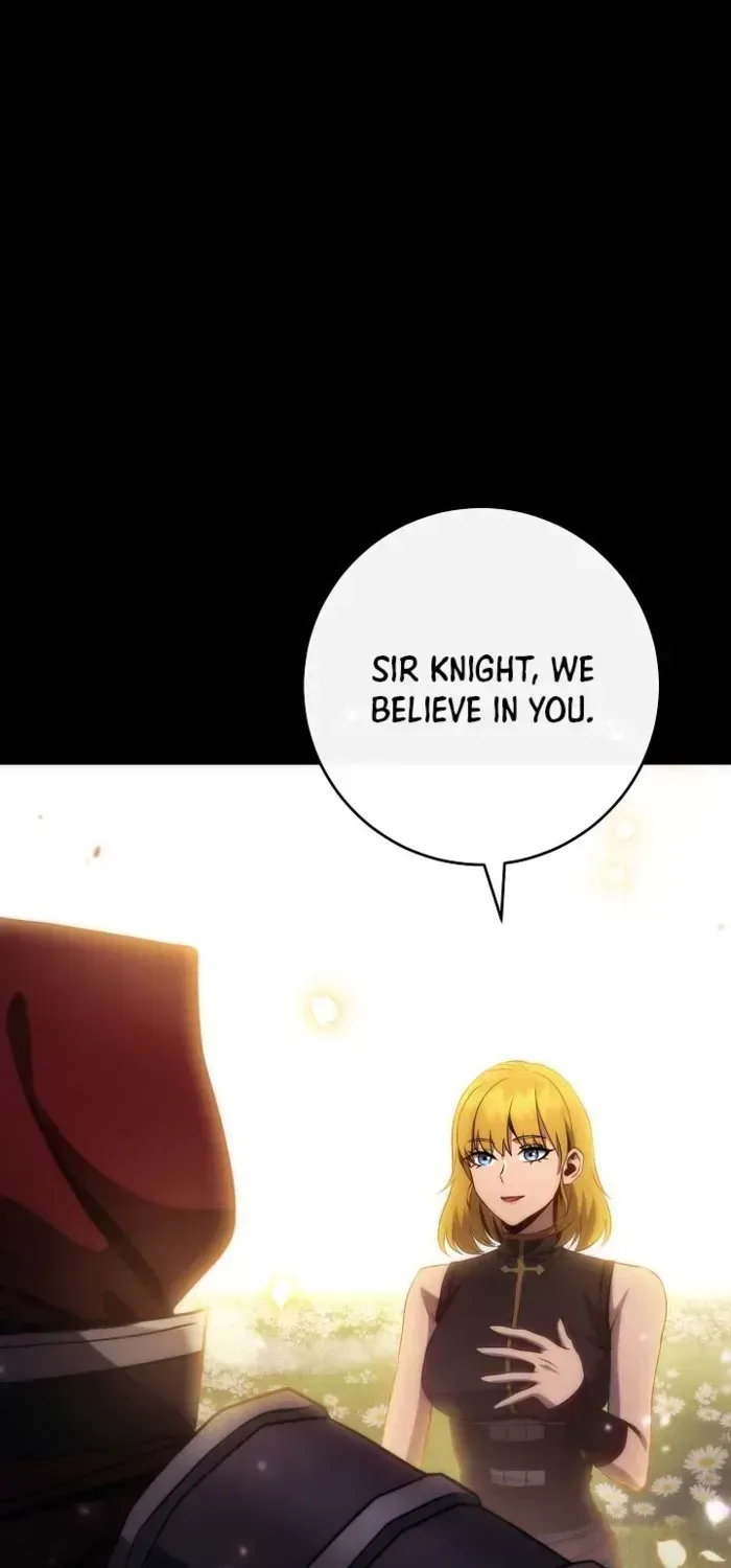 Skeleton Soldier Chapter 374 page 89 - 