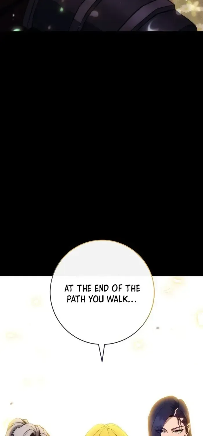 Skeleton Soldier Chapter 374 page 90 - 