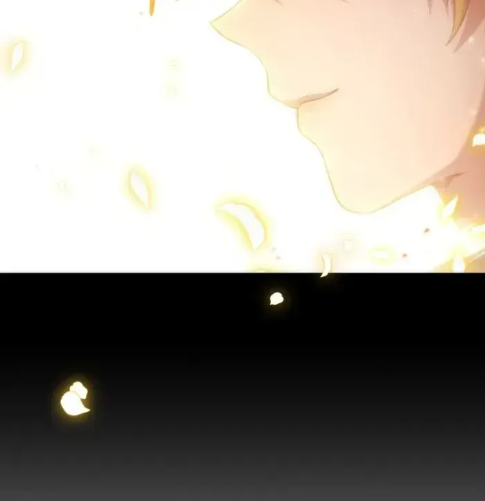 Skeleton Soldier Chapter 374 page 95 - 