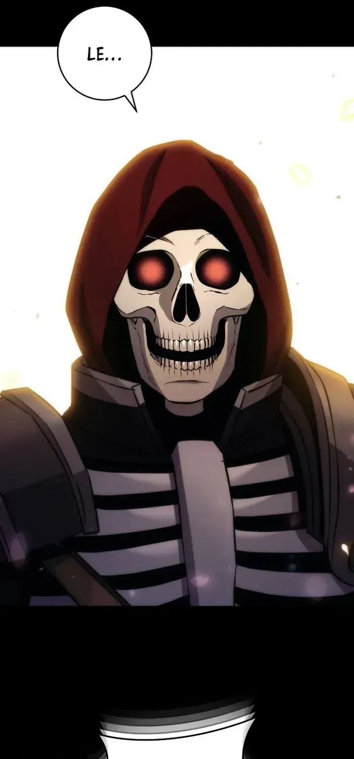 Skeleton Soldier Chapter 374 page 98 - 