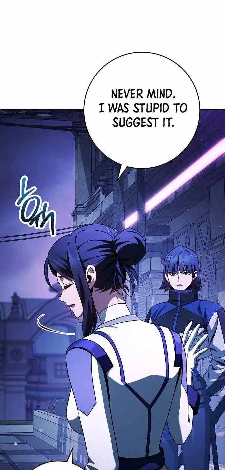 Skeleton Soldier Chapter 375 page 12 - 