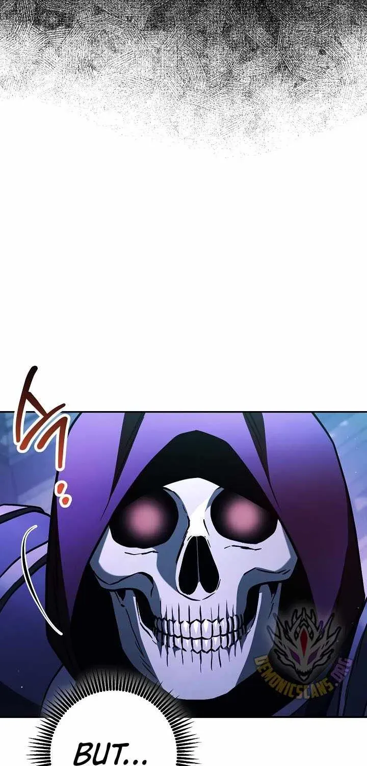 Skeleton Soldier Chapter 375 page 18 - 