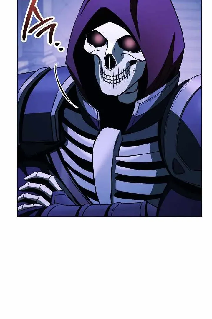 Skeleton Soldier Chapter 375 page 63 - 