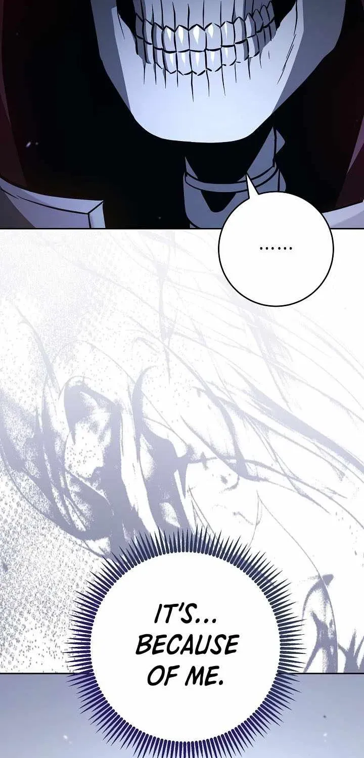 Skeleton Soldier Chapter 375 page 67 - 