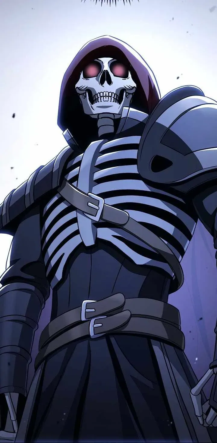 Skeleton Soldier Chapter 375 page 68 - 