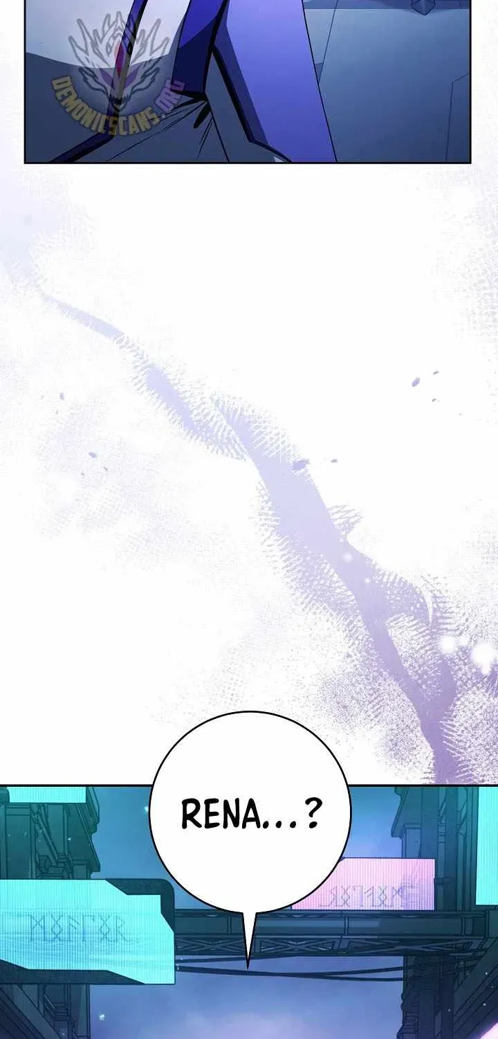 Skeleton Soldier Chapter 375 page 8 - 
