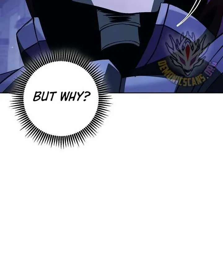 Skeleton Soldier Chapter 375 page 75 - 