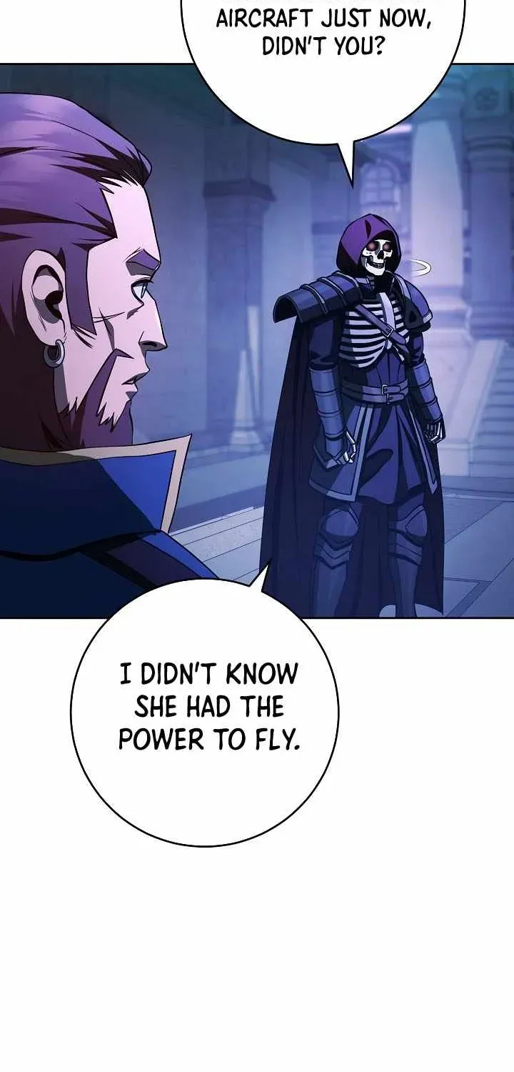 Skeleton Soldier Chapter 375 page 79 - 