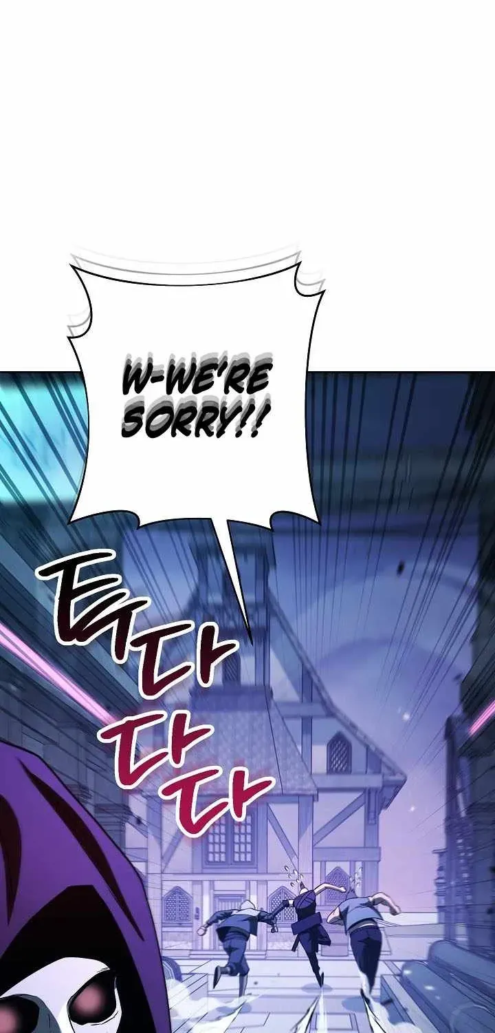 Skeleton Soldier Chapter 375 page 99 - 