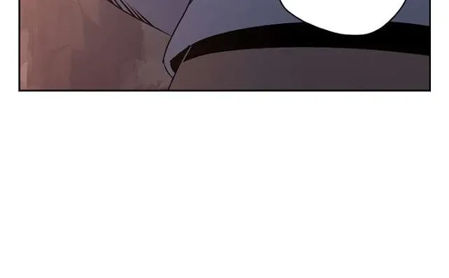 Skeleton Soldier Chapter 38 page 13 - 