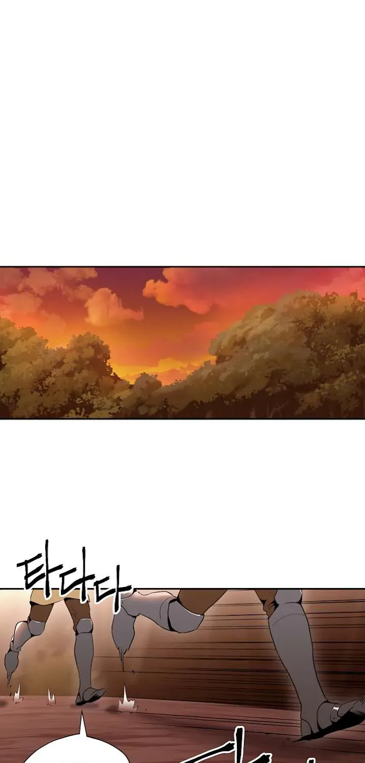 Skeleton Soldier Chapter 39 page 2 - 