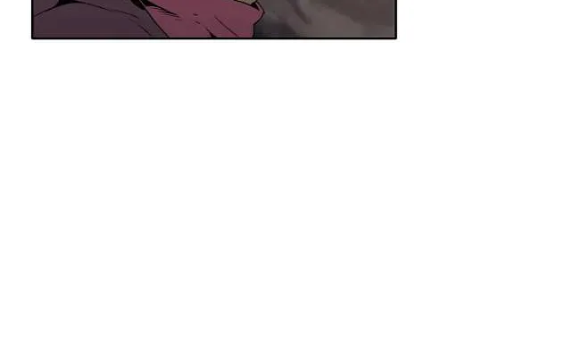 Skeleton Soldier Chapter 39 page 25 - 