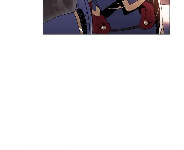 Skeleton Soldier Chapter 39 page 34 - 