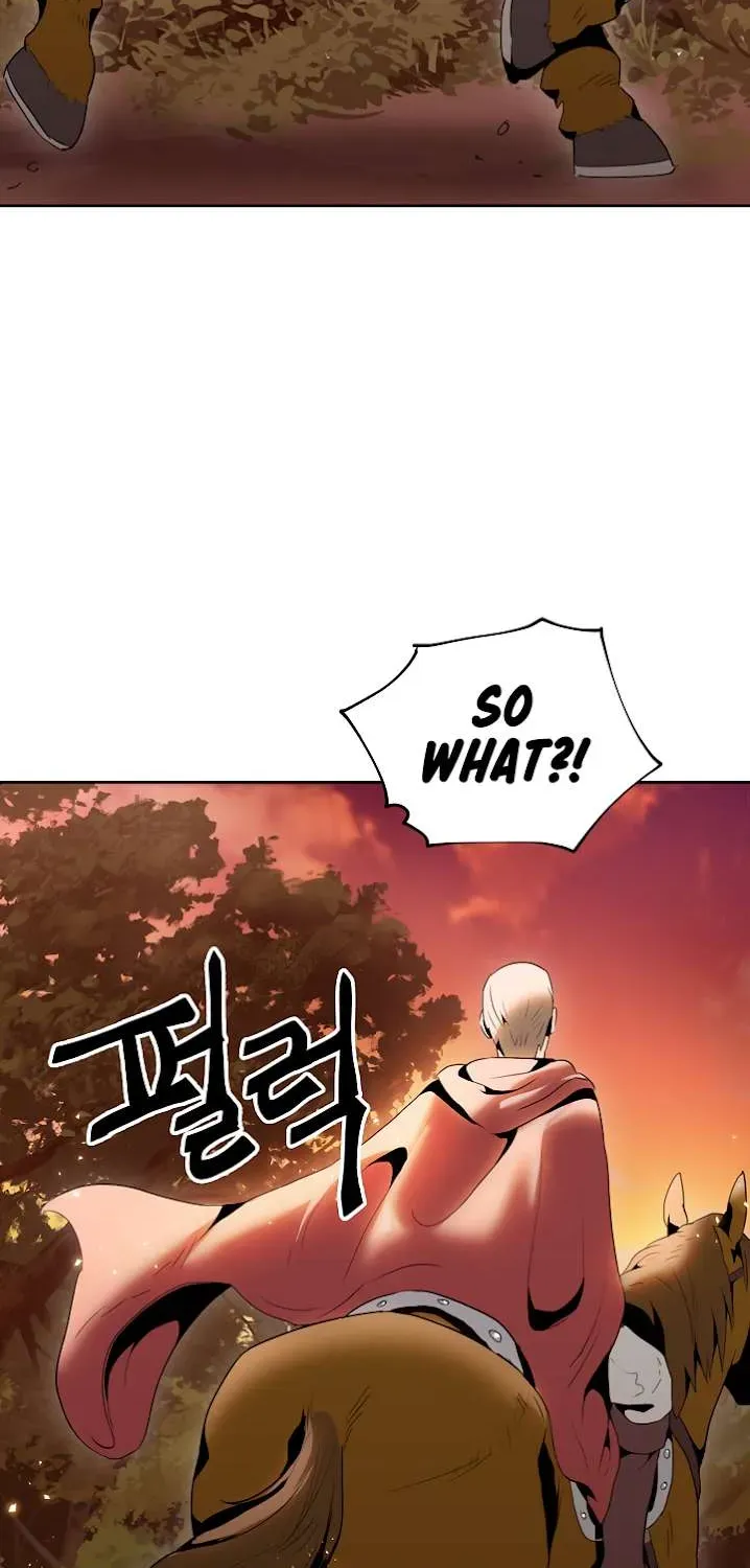 Skeleton Soldier Chapter 39 page 6 - 