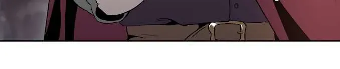 Skeleton Soldier Chapter 39 page 52 - 