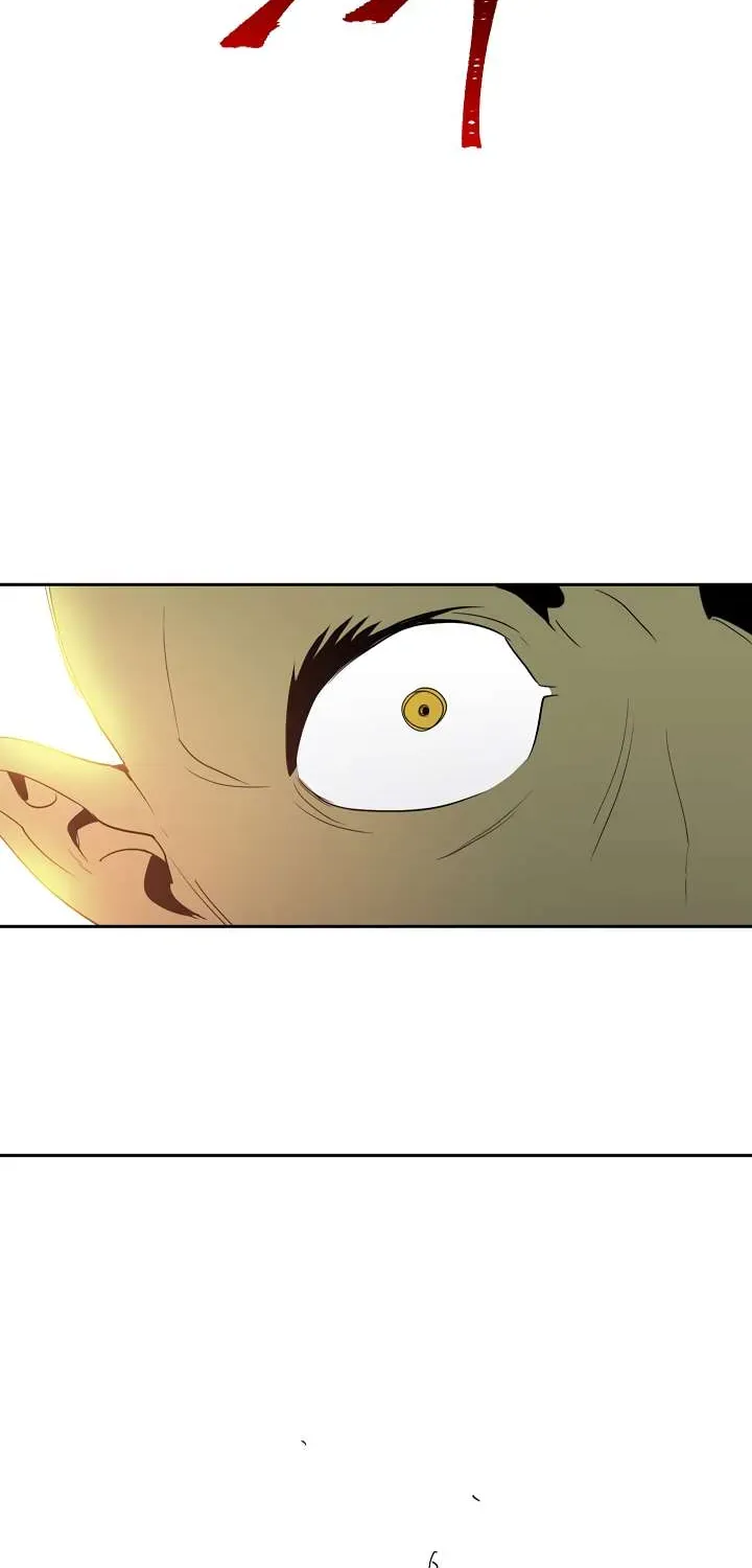 Skeleton Soldier Chapter 39 page 67 - 