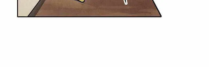 Skeleton Soldier Chapter 4 page 17 - 