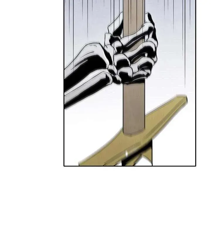 Skeleton Soldier Chapter 4 page 49 - 