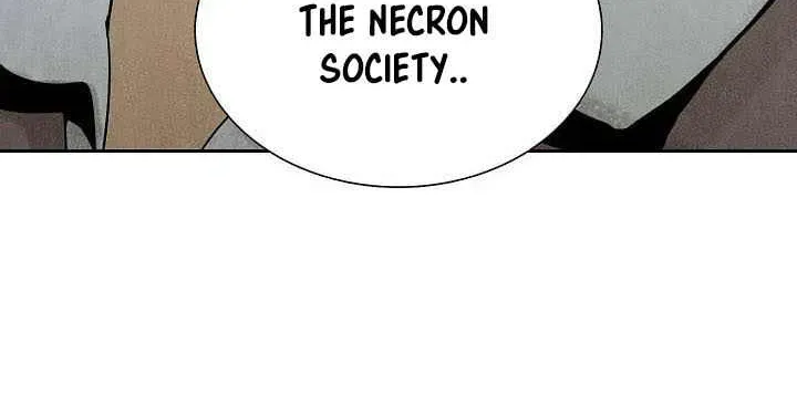 Skeleton Soldier Chapter 4 page 59 - 