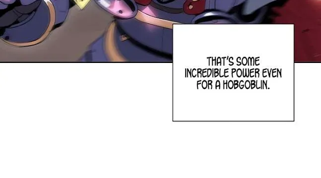 Skeleton Soldier Chapter 40 page 34 - 