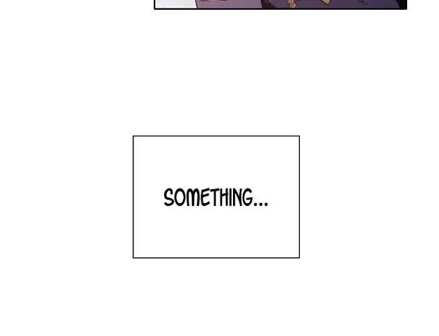Skeleton Soldier Chapter 40 page 55 - 