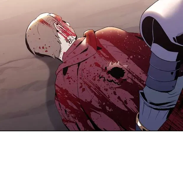 Skeleton Soldier Chapter 40 page 59 - 