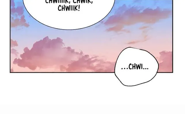 Skeleton Soldier Chapter 41 page 14 - 