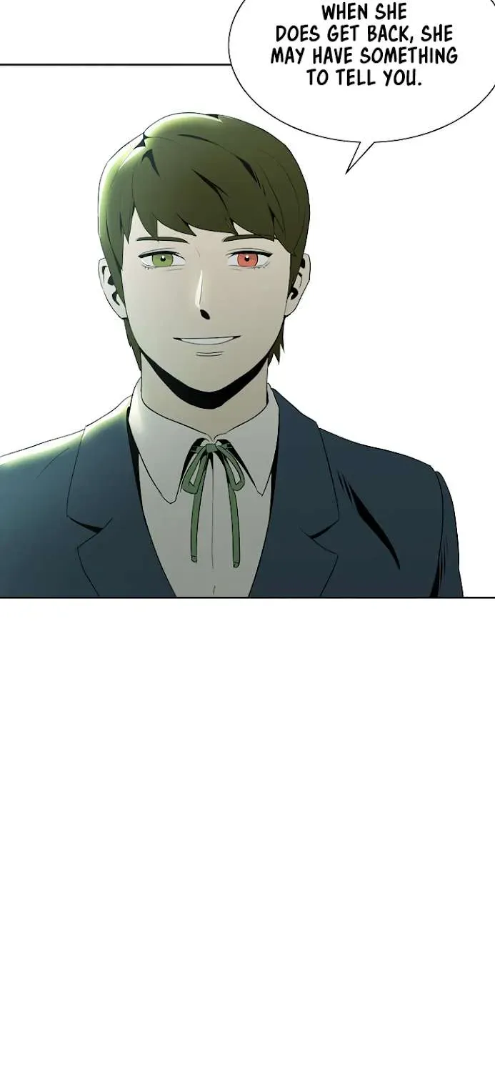 Skeleton Soldier Chapter 41 page 28 - 