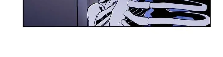 Skeleton Soldier Chapter 41 page 40 - 