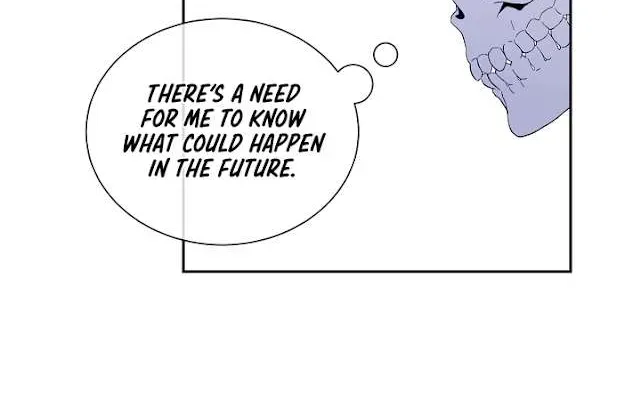 Skeleton Soldier Chapter 41 page 49 - 