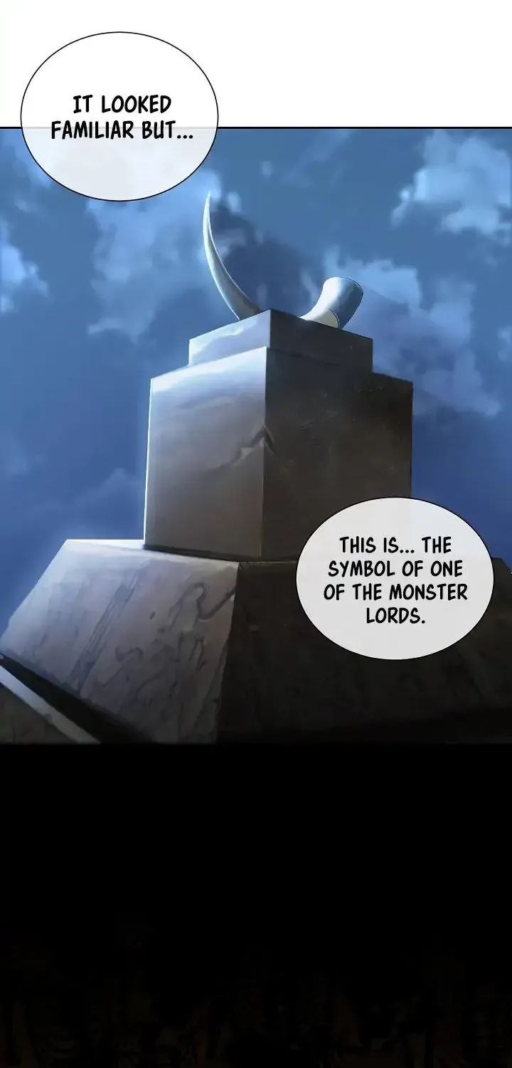 Skeleton Soldier Chapter 42 page 18 - 
