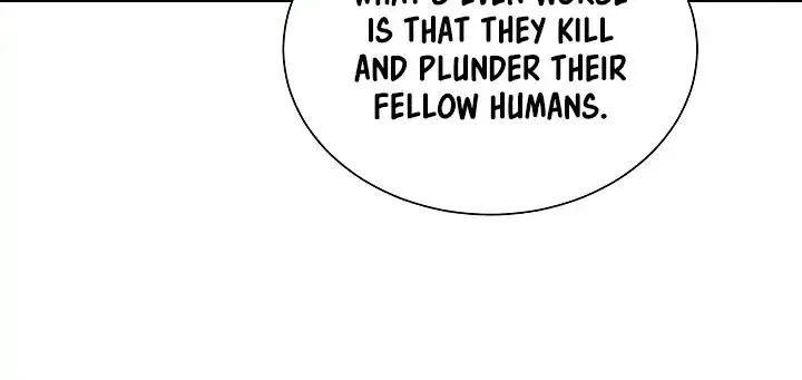Skeleton Soldier Chapter 42 page 40 - 