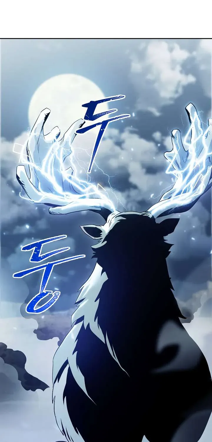 Skeleton Soldier Chapter 43 page 42 - 
