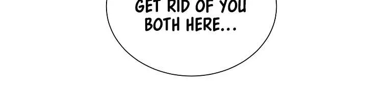 Skeleton Soldier Chapter 45 page 23 - 