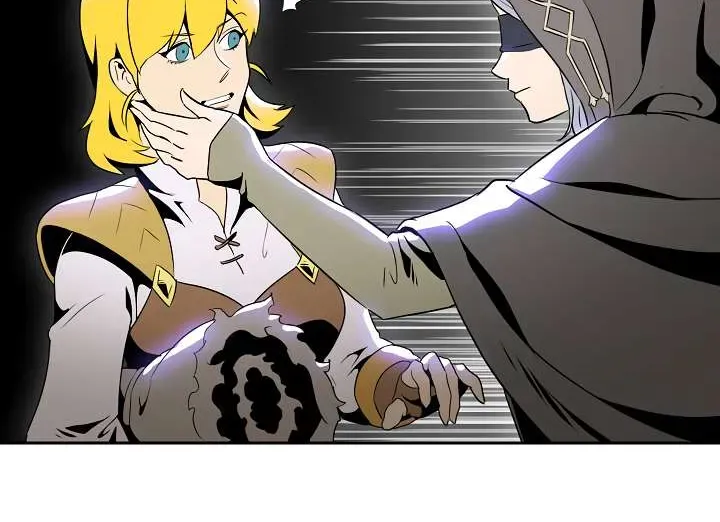 Skeleton Soldier Chapter 45 page 42 - 