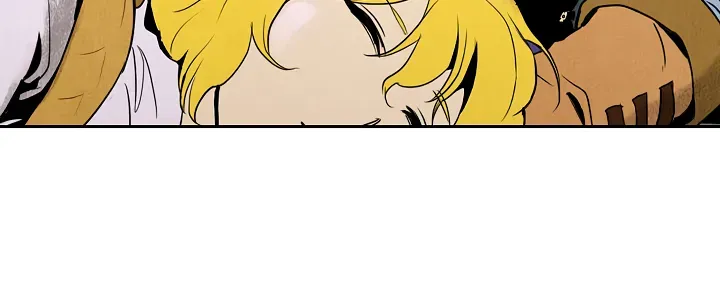 Skeleton Soldier Chapter 46 page 4 - 